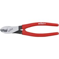 Kabelschneider Classic 180 mm, 7' (43538) - Wiha von Wiha