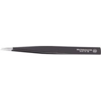 Wiha Präzisionspinzette Professional ESD Typ PSF 130 mm Wiha Präzisionspinzette Professional ESD Typ PSF 130 mm von Wiha