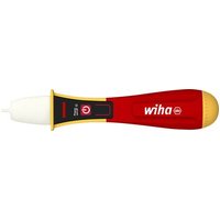 Wiha Spannungsprüfer 90 - 1000V Wiha Spannungsprüfer 90 - 1000V von Wiha