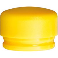 Wiha Schlagkopf mittelhart Rund für rückschlagfreien Schonhammer 100 mm Wiha Schlagkopf mittelhart Rund für rückschlagfreien Schonhammer 100 mm von Wiha