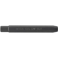 WIHA Schrauben-Ausdreher für Nr. 082880, passend für 6-kant-Schlüsselweite: 2,5 mm WIHA Schrauben-Ausdreher für Nr. 082880, passend für 6-kant-Schlüsselweite: 2,5 mm von Wiha