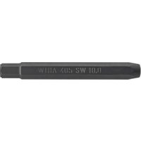 WIHA Schrauben-Ausdreher für Nr. 082880, passend für 6-kant-Schlüsselweite: 8 mm WIHA Schrauben-Ausdreher für Nr. 082880, passend für 6-kant-Schlüsselweite: 8 mm von Wiha