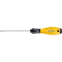 Wiha Schraubendreher SoftFinish® ESD TORX® T20 x 100 mm von Wiha