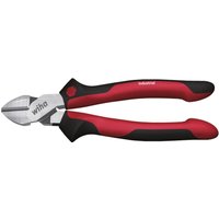 Seitenschneider Industrial mit DynamicJoint® 180 mm, 7' (43338) - Wiha von Wiha