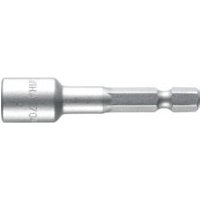 Wiha - Buchse für Magnet-Steckschlüssel 13 mm - 04631 von Wiha