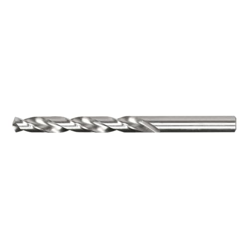 Wiha Taladro extractor de tornillos 9.0 (06731) von Wiha