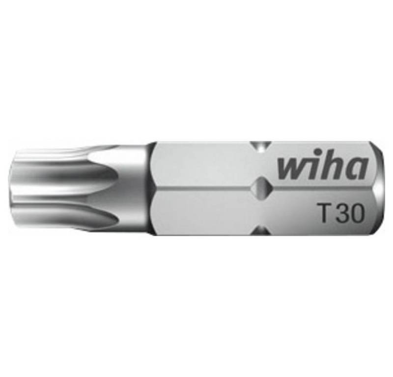 Wiha Torx-Bit TORX® -Bits von Wiha