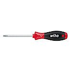 Wiha Torx Schraubenzieher  218 mm von Wiha