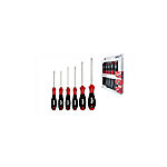 Wiha Torx Schraubenzieher set von Wiha