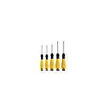 Wiha Torx Schraubenzieher set von Wiha