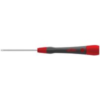 Wiha - Feinschraubendreher PicoFinish® torx plus® (42493) 15IP x 60 mm von Wiha