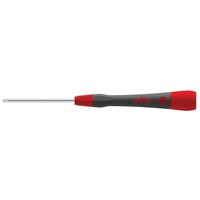 Feinschraubendreher PicoFinish® TORX PLUS® (42486) 4IP x 40 mm von Wiha