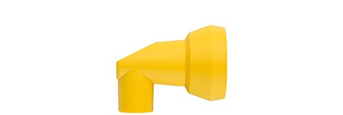 Wiha Winkeldüsen Set 1/2" System 4-tlg. von Wiha