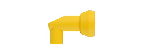 Wiha Winkeldüsen Set (27094) 1/4" System 4-tlg. von Wiha