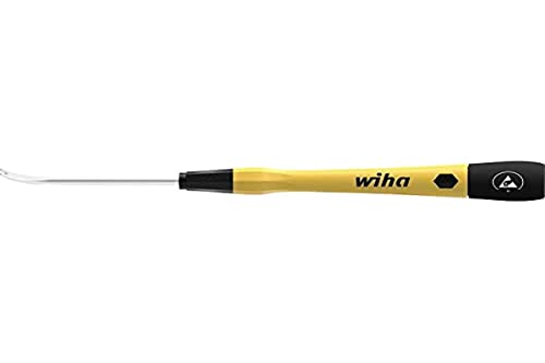 Wiha 278P1001 Ausheber PicoFinish ESD (43706), 50 mm von Wiha