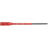 wiha Bithalter 35870 L.170mm VDE wiha Bithalter 35870 L.170mm VDE von Wiha