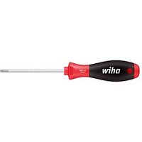 wiha Torx-Schraubendreher 27741 T 15 von Wiha