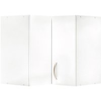 wiho Küchen Hängeschrank "Flexi" wiho Küchen Hängeschrank "Flexi" von Wiho Küchen