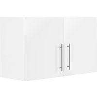 wiho Küchen Hängeschrank "Cali" 100 cm breit von Wiho Küchen