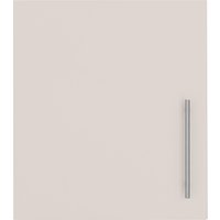 wiho Küchen Hängeschrank "Cali" 50 cm breit von Wiho Küchen