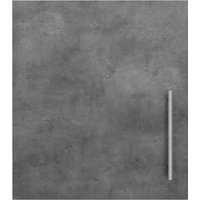 wiho Küchen Hängeschrank "Cali" 50 cm breit von Wiho Küchen