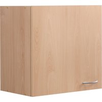 wiho Küchen Hängeschrank "Kiel" von Wiho Küchen