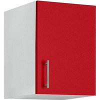 wiho Küchen Hängeschrank "Kiel", 60 cm breit von Wiho Küchen