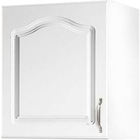wiho Küchen Hängeschrank "Linz", 60 cm breit von Wiho Küchen