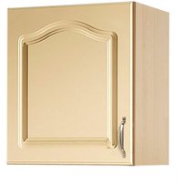 wiho Küchen Hängeschrank "Linz" 60 cm breit wiho Küchen Hängeschrank "Linz" 60 cm breit von Wiho Küchen