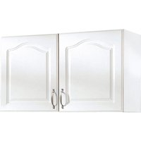 wiho Küchen Hängeschrank "Linz", 100 cm breit von Wiho Küchen