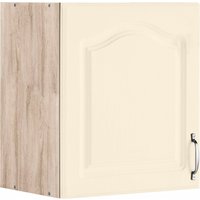 wiho Küchen Hängeschrank "Linz", 50 cm breit von Wiho Küchen