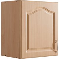 wiho Küchen Hängeschrank "Linz", 50 cm breit von Wiho Küchen