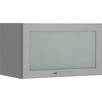 wiho Küchen Hängeschrank "Kiel", Breite 60 cm von Wiho Küchen