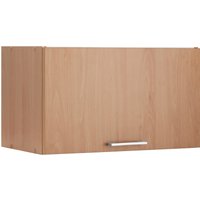 wiho Küchen Hängeschrank "Kiel", Breite 60 cm von Wiho Küchen