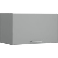 wiho Küchen Hängeschrank "Kiel", Breite 60 cm von Wiho Küchen