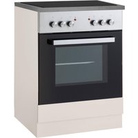wiho Küchen Herdumbauschrank "Cali", 60 cm breit von Wiho Küchen