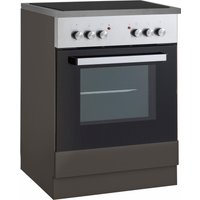 wiho Küchen Herdumbauschrank "Cali", 60 cm breit von Wiho Küchen