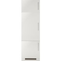 wiho Küchen Kühlumbauschrank "Cali", 60 cm breit, ohne E-Gerät wiho Küchen Kühlumbauschrank "Cali", 60 cm breit, ohne E-Gerät von Wiho Küchen