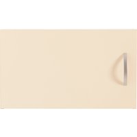 wiho Küchen Hängeschrank "Flexi" wiho Küchen Hängeschrank "Flexi" von Wiho Küchen