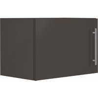 wiho Küchen Kurzhängeschrank "Cali", 60 cm breit wiho Küchen Kurzhängeschrank "Cali", 60 cm breit von Wiho Küchen