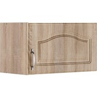 wiho Küchen Kurzhängeschrank "Linz", 60 cm breit von Wiho Küchen