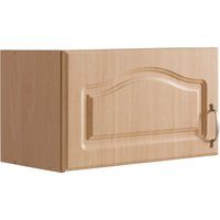 wiho Küchen Kurzhängeschrank "Linz", 60 cm breit von Wiho Küchen