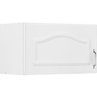 wiho Küchen Kurzhängeschrank "Linz" 60 cm breit wiho Küchen Kurzhängeschrank "Linz" 60 cm breit von Wiho Küchen