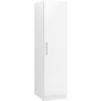 wiho Küchen Seitenschrank "Cali" 50 cm breit von Wiho Küchen