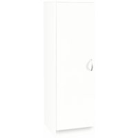 wiho Küchen Seitenschrank "Flexi" wiho Küchen Seitenschrank "Flexi" von Wiho Küchen