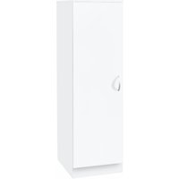 wiho Küchen Seitenschrank "Flexi" von Wiho Küchen