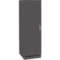 wiho Küchen Seitenschrank "Flexi" von Wiho Küchen