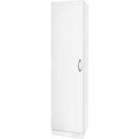 wiho Küchen Seitenschrank "Kiel" 50 cm breit wiho Küchen Seitenschrank "Kiel" 50 cm breit von Wiho Küchen