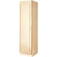 wiho Küchen Seitenschrank "Linz", 50 cm breit von Wiho Küchen