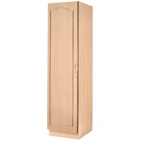 wiho Küchen Seitenschrank "Linz" 50 cm breit von Wiho Küchen